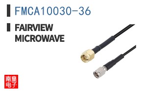FMCA10030-36