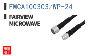 FMCA100303/WP-24