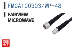FMCA100303/WP-48