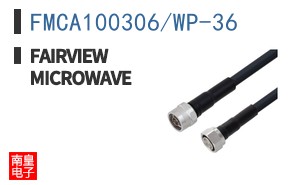 FMCA100306/WP-36