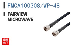 FMCA100308/WP-48