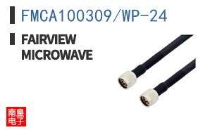 FMCA100309/WP-24