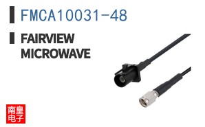 FMCA10031-48