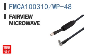 FMCA100310/WP-48