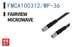 FMCA100312/WP-36