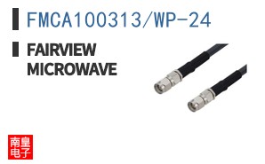 FMCA100313/WP-24