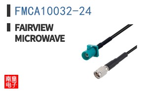 FMCA10032-24
