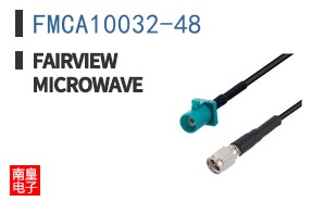 FMCA10032-48
