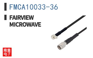 FMCA10033-36