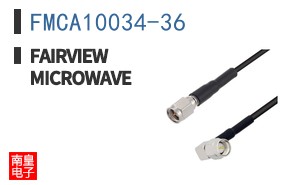 FMCA10034-36