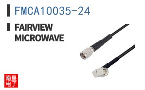 FMCA10035-24