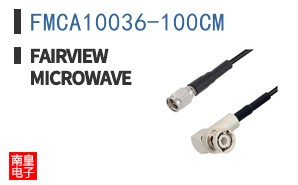 FMCA10036-100CM