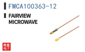 FMCA100363-12