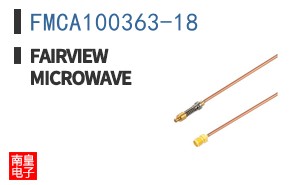FMCA100363-18