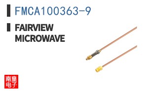 FMCA100363-9