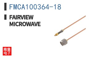 FMCA100364-18