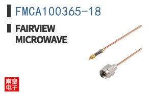 FMCA100365-18