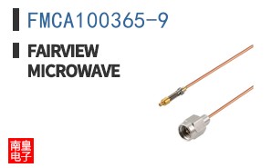 FMCA100365-9