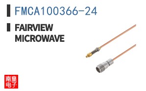 FMCA100366-24