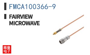 FMCA100366-9