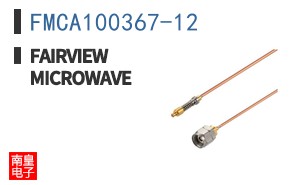 FMCA100367-12