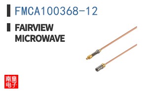 FMCA100368-12