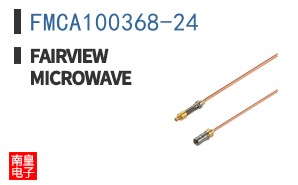 FMCA100368-24