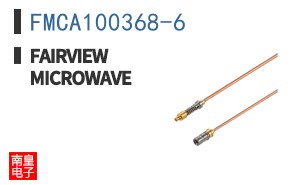 FMCA100368-6