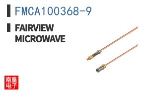 FMCA100368-9