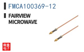 FMCA100369-12