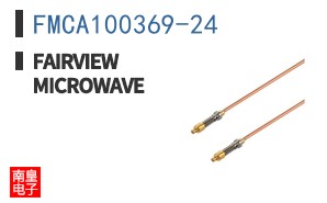 FMCA100369-24