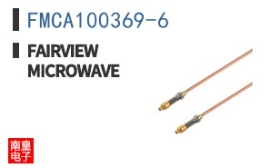 FMCA100369-6
