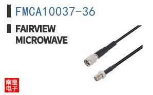 FMCA10037-36
