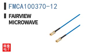 FMCA100370-12