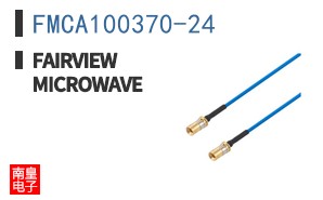 FMCA100370-24