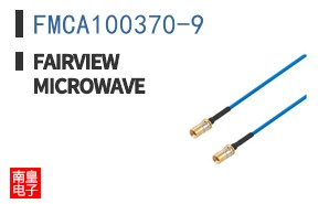 FMCA100370-9