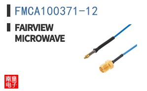 FMCA100371-12