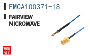 FMCA100371-18