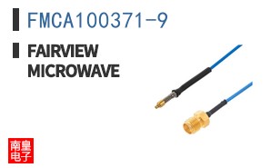 FMCA100371-9