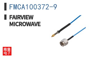 FMCA100372-9