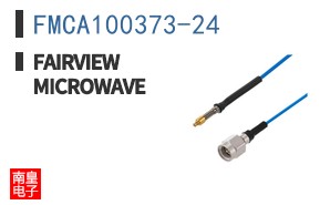 FMCA100373-24