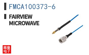 FMCA100373-6
