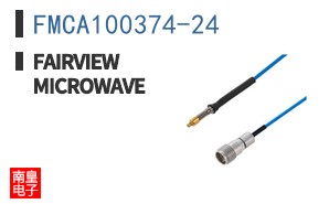 FMCA100374-24