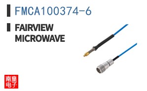 FMCA100374-6