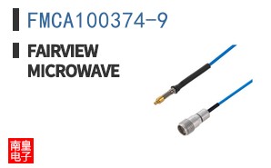 FMCA100374-9