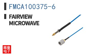 FMCA100375-6