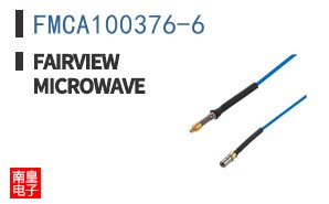 FMCA100376-6