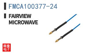 FMCA100377-24