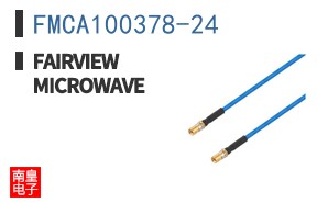 FMCA100378-24