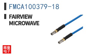 FMCA100379-18